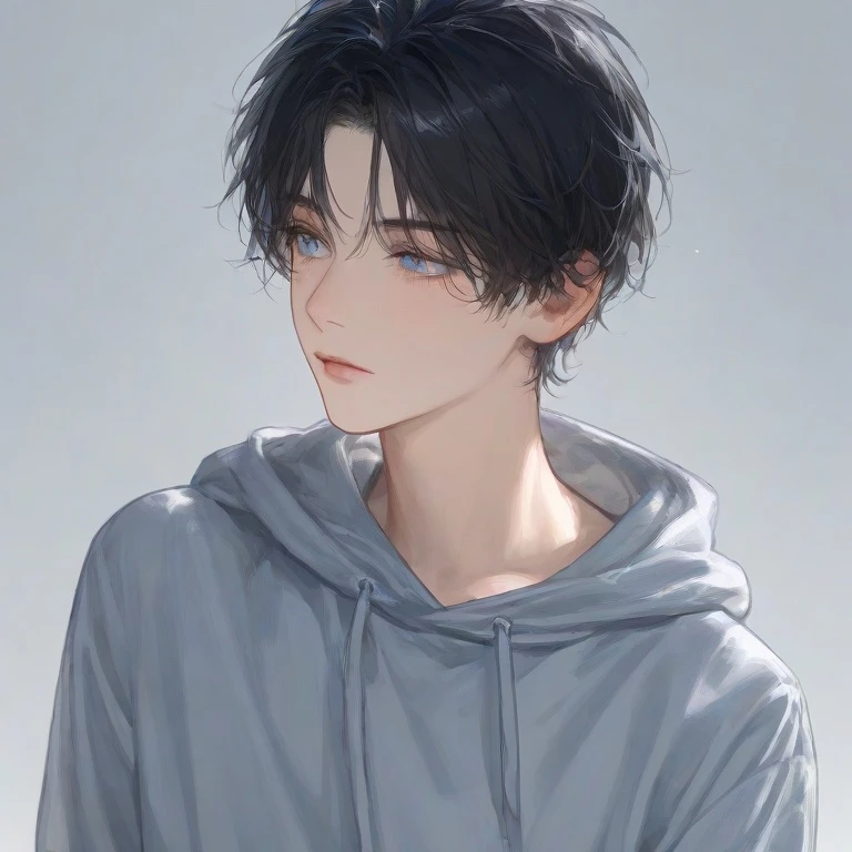 碧