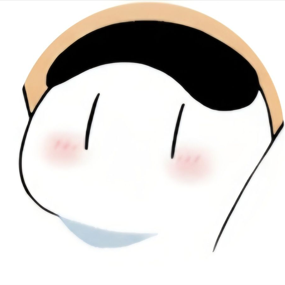 에라이! 얘네 일본 여행 가겠네! 대표 이미지