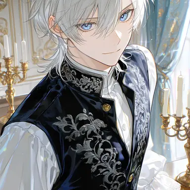 Profile image of ノエル