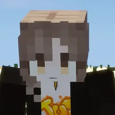 Profile image of 범이요