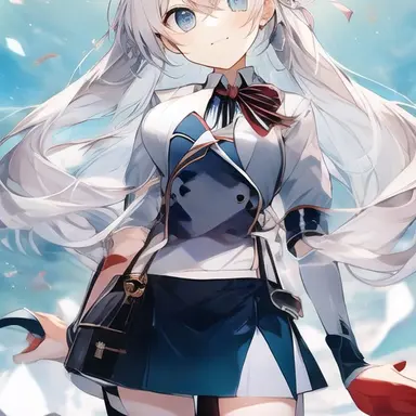 Profile image of はな
