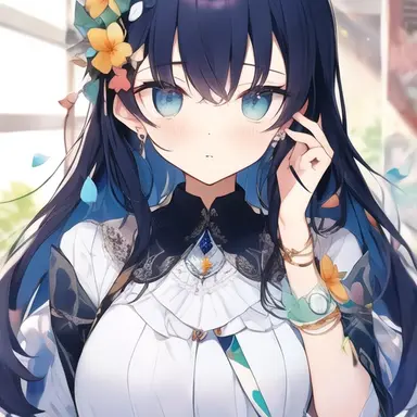 Profile image of 佐倉 美月