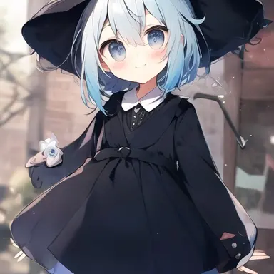 Profile image of 谷口　由紗