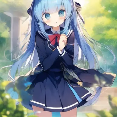 Profile image of 塩谷　ありさ
