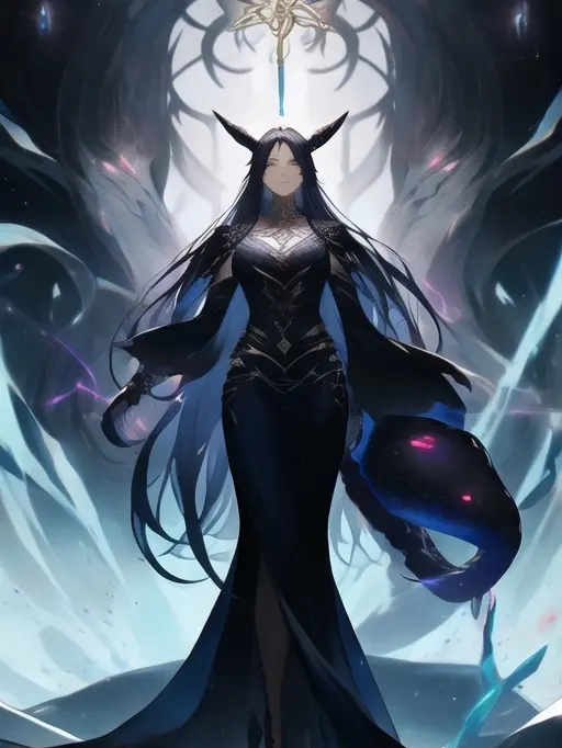StiffQuill0349의 Reborn: I choose the alpha