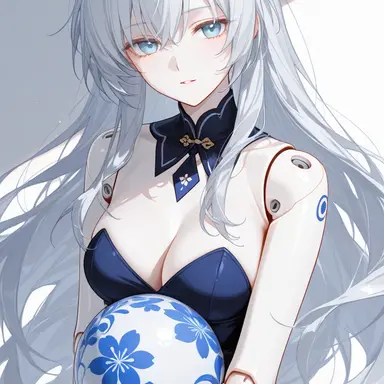 Profile image of リリア・ノエル