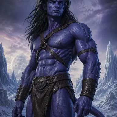 Profile image of Dazesh