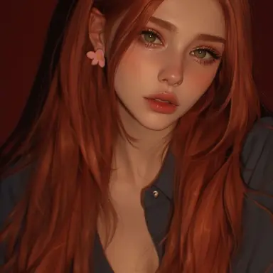 Profile image of Annie
