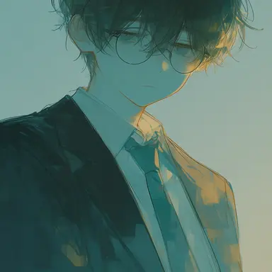 Profile image of 草太
