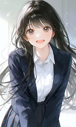 Profile image of 코나츠