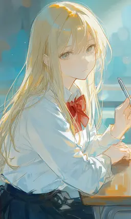 Profile image of 하나미