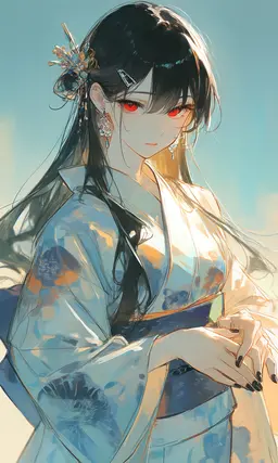 Profile image of 悠亜