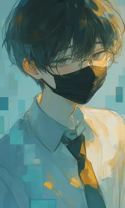 Profile image of 마사토