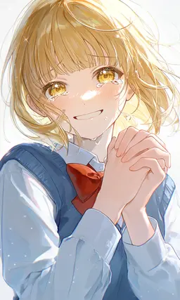 Profile image of 유키나(실연)