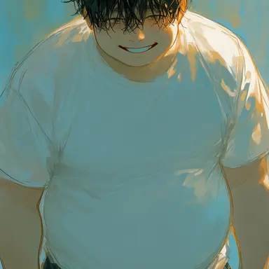 Profile image of 亮平
