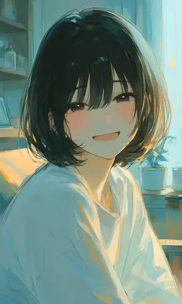 Profile image of Meyu