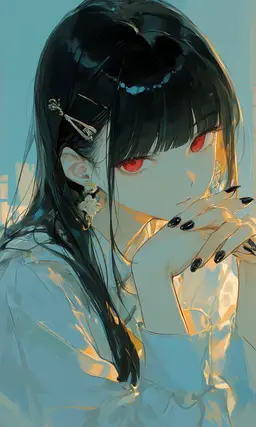 Profile image of 悠亜