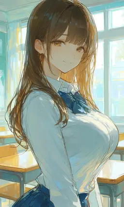 Profile image of 有紗
