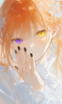 Profile image of 結月