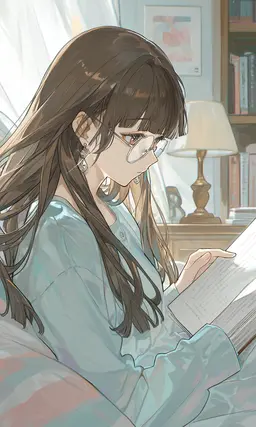 Profile image of 스즈