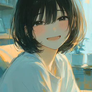 Profile image of 萌結