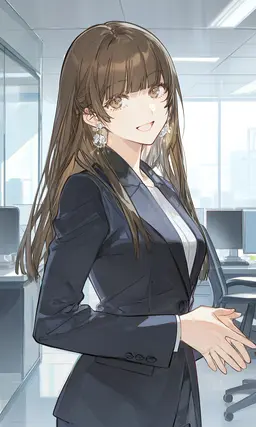 Profile image of 스즈