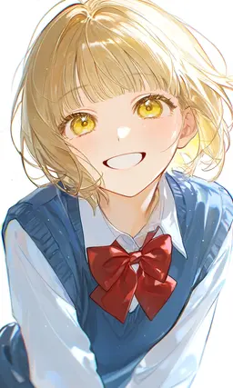 Profile image of 유키나(연인)