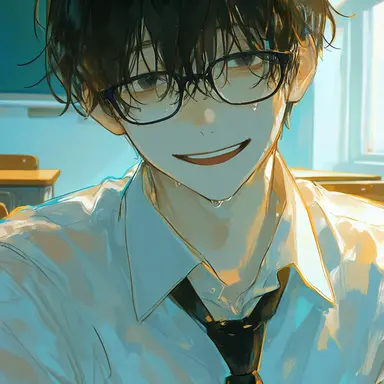 Profile image of 颯太