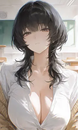 Profile image of 凪