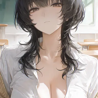 Profile image of 凪