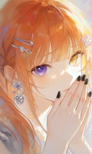 Profile image of 結月