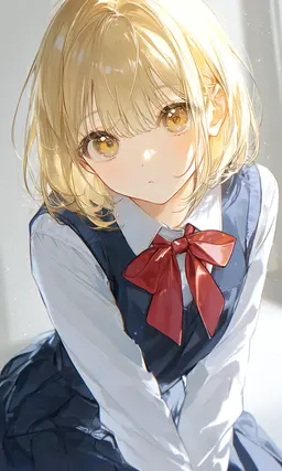 Profile image of 유키나