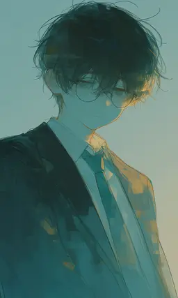Profile image of Sota
