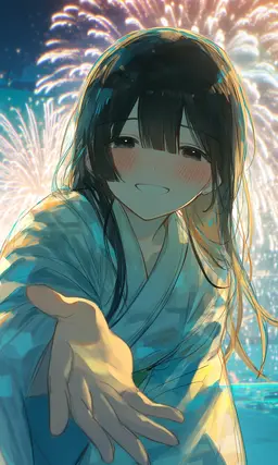 Profile image of Tsumugi