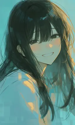 Profile image of Tsumugi
