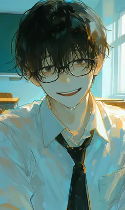 Profile image of Sota