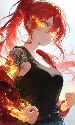 Profile image of Akane
