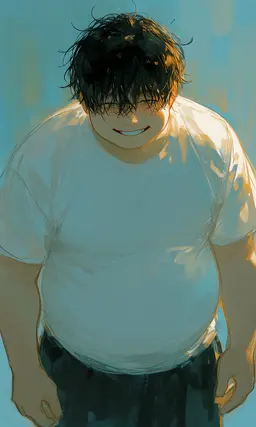 Profile image of 亮平
