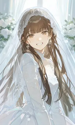 Profile image of 스즈