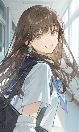 Profile image of 스즈
