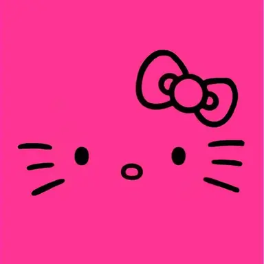Profile image of 山田先生
