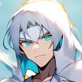 Profile image of 카사바