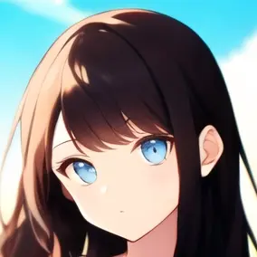 Profile image of 김영이