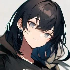 Profile image of 오하료