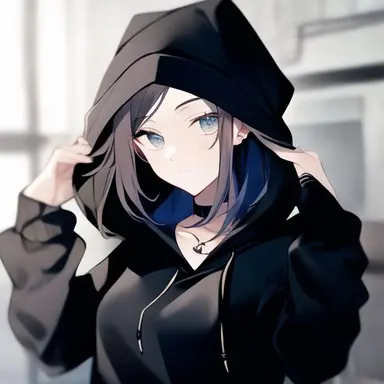 Profile image of 홀러