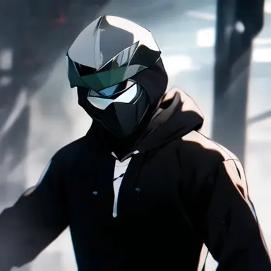 Profile image of 아러사