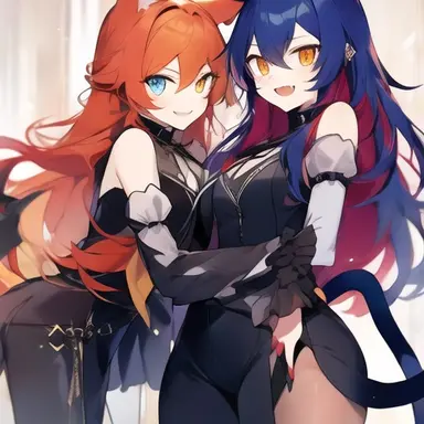 Profile image of Star