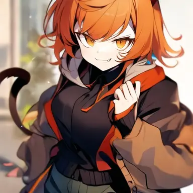 Profile image of Stacy