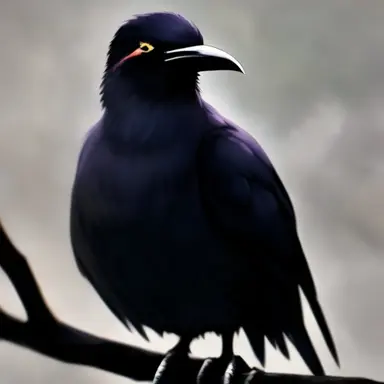 Profile image of Piper the Nomu