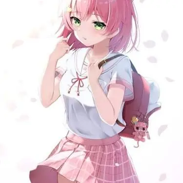 Profile image of みこ